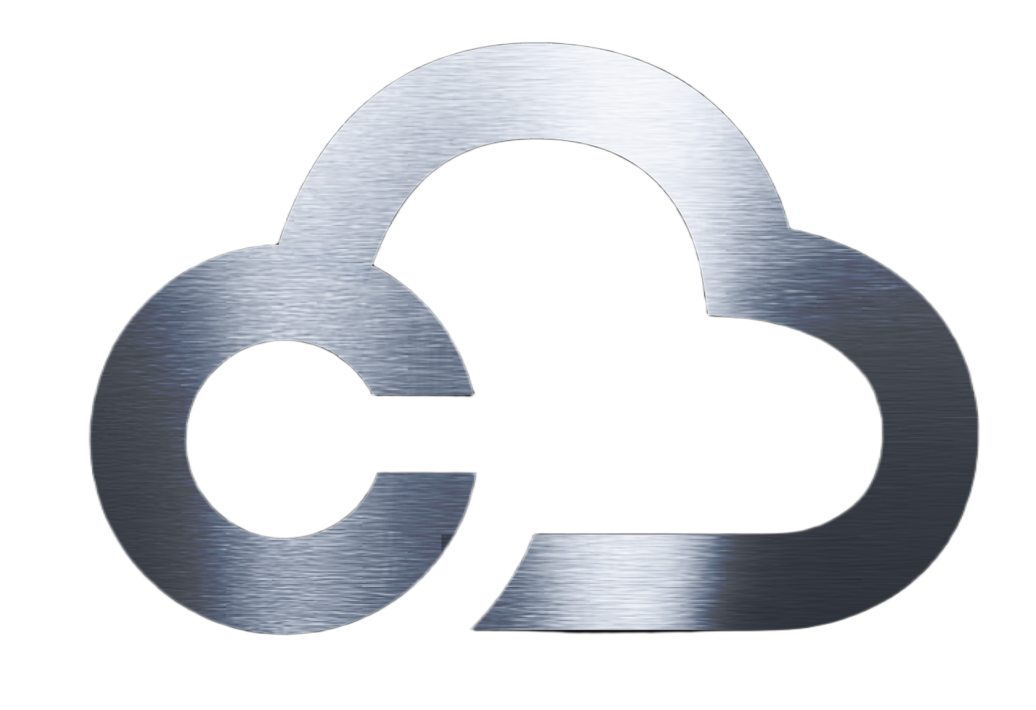 Western Cloud Logo